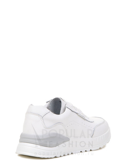 Кроссовки CARDICIANA