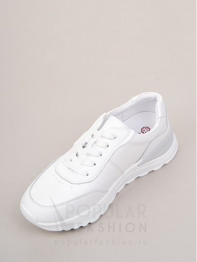 Кроссовки CARDICIANA