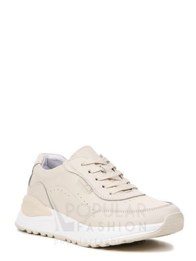 Кроссовки CARDICIANA