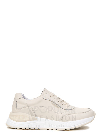 Кроссовки CARDICIANA