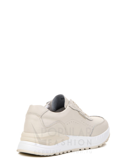 Кроссовки CARDICIANA