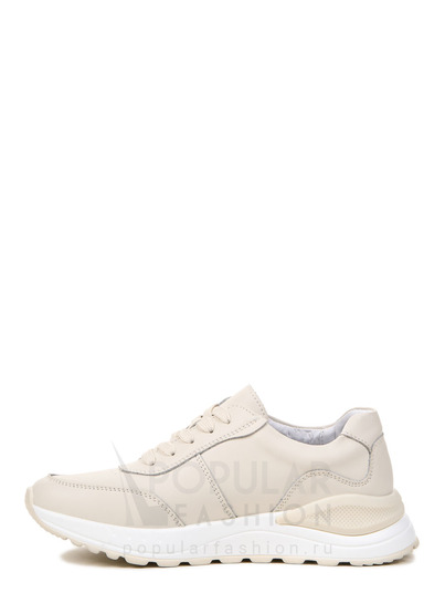 Кроссовки CARDICIANA