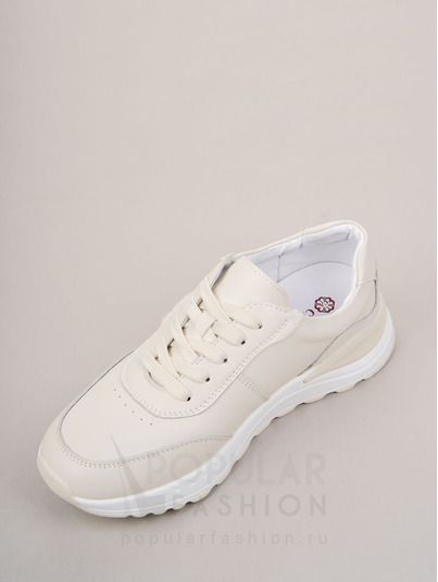 Кроссовки CARDICIANA