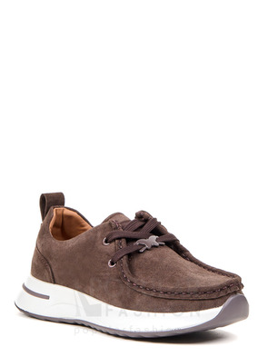 Кроссовки CARDICIANA