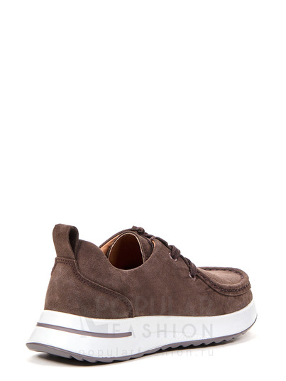 Кроссовки CARDICIANA