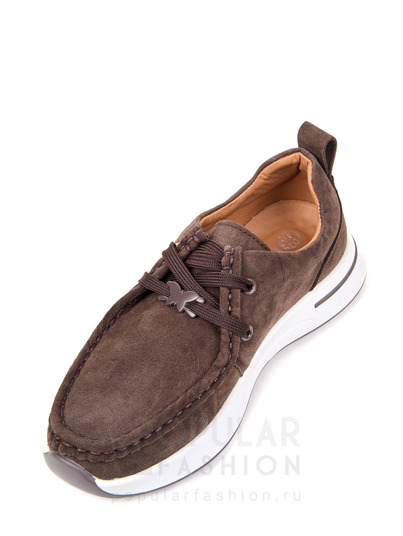 Кроссовки CARDICIANA