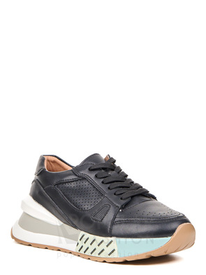 Кроссовки CARDICIANA