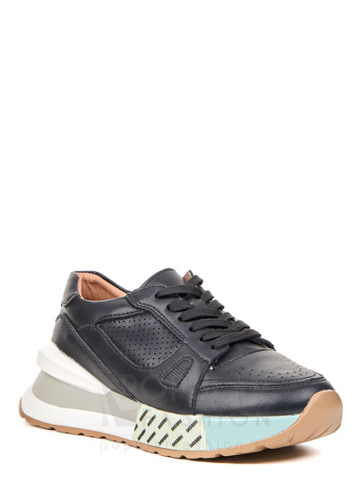 Кроссовки CARDICIANA