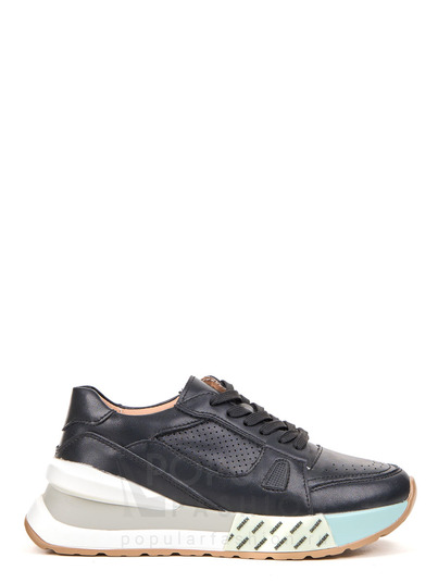 Кроссовки CARDICIANA