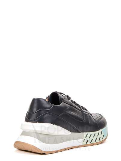 Кроссовки CARDICIANA