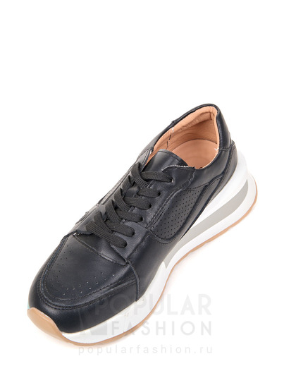 Кроссовки CARDICIANA