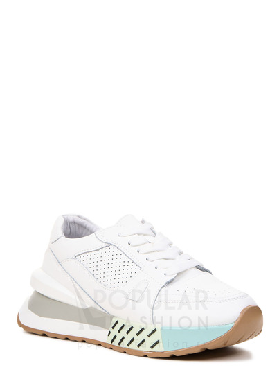 Кроссовки CARDICIANA