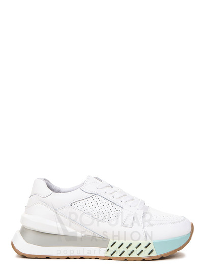 Кроссовки CARDICIANA