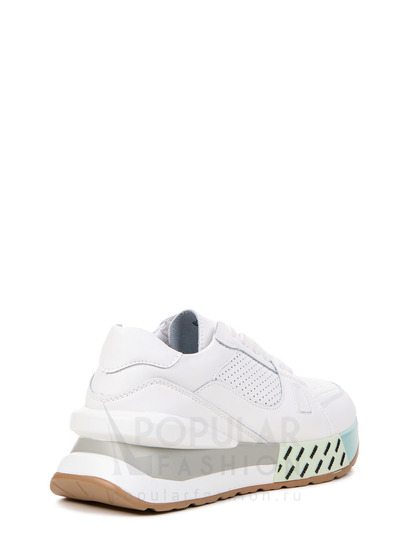 Кроссовки CARDICIANA