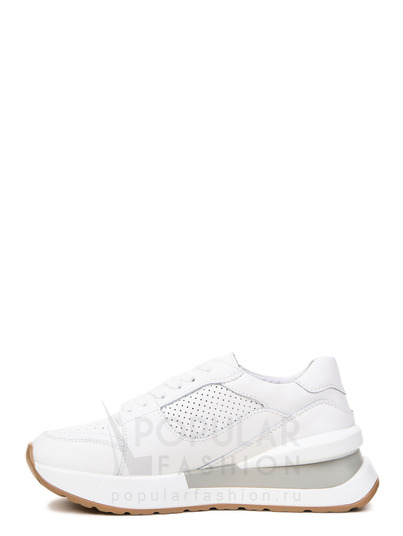 Кроссовки CARDICIANA