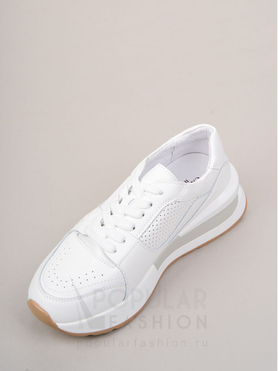 Кроссовки CARDICIANA