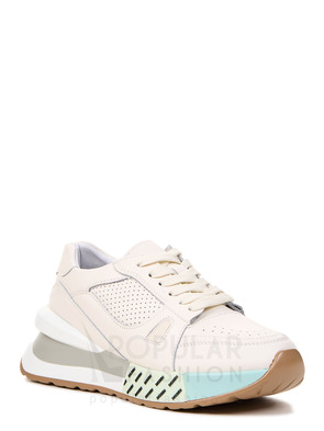 Кроссовки CARDICIANA