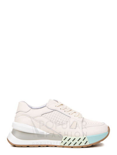 Кроссовки CARDICIANA