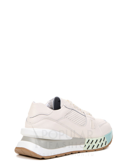 Кроссовки CARDICIANA