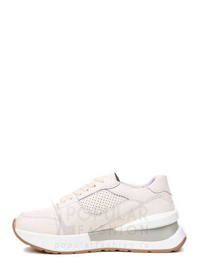 Кроссовки CARDICIANA