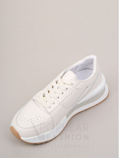 Кроссовки CARDICIANA