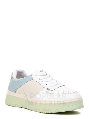 Кроссовки CARDICIANA