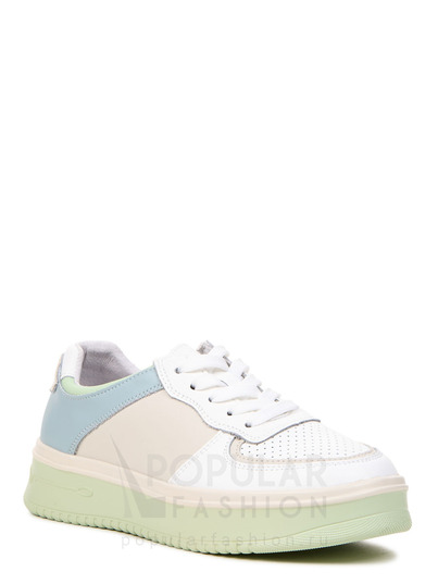 Кроссовки CARDICIANA