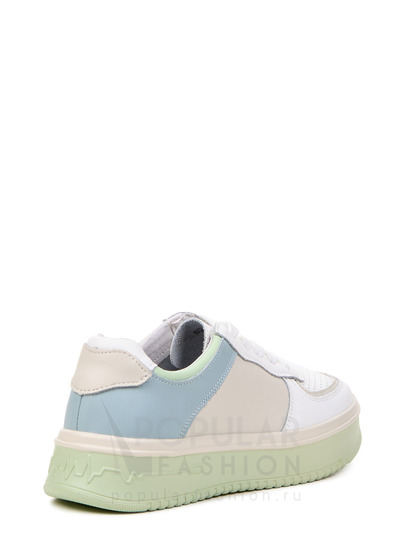 Кроссовки CARDICIANA