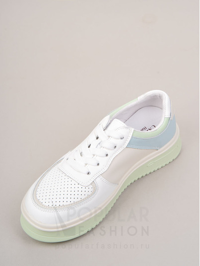 Кроссовки CARDICIANA