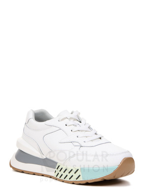 Кроссовки CARDICIANA