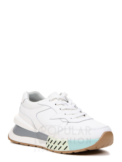 Кроссовки CARDICIANA