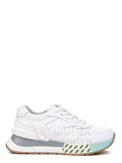 Кроссовки CARDICIANA