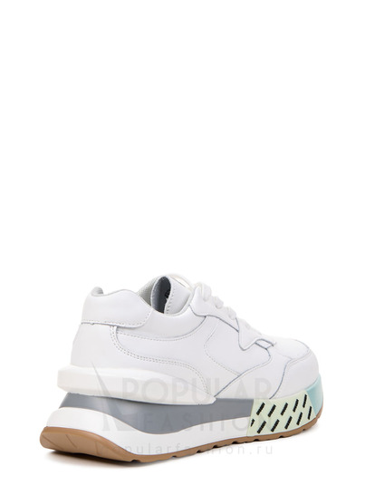 Кроссовки CARDICIANA