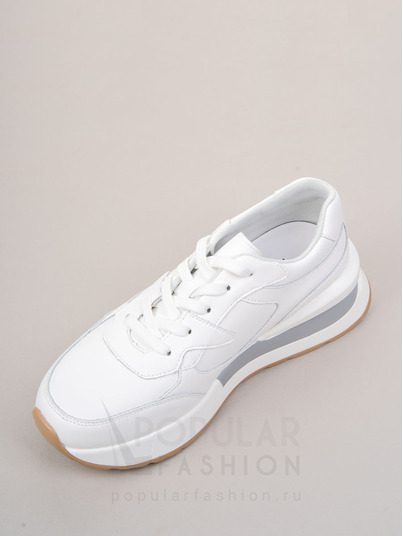 Кроссовки CARDICIANA