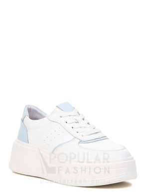 Кроссовки CARDICIANA