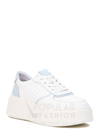 Кроссовки CARDICIANA