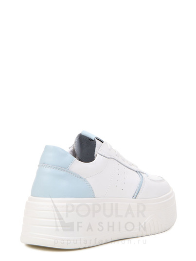 Кроссовки CARDICIANA