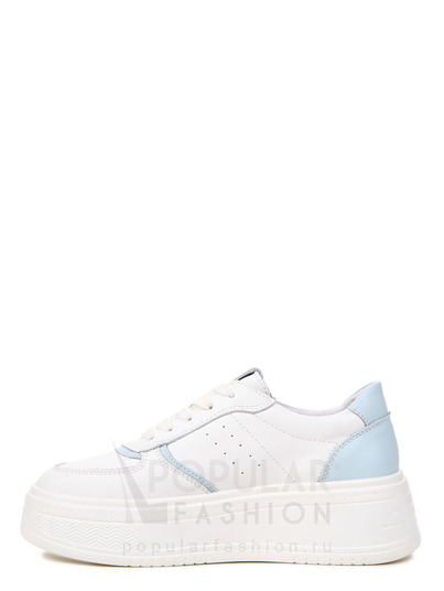 Кроссовки CARDICIANA