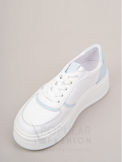 Кроссовки CARDICIANA