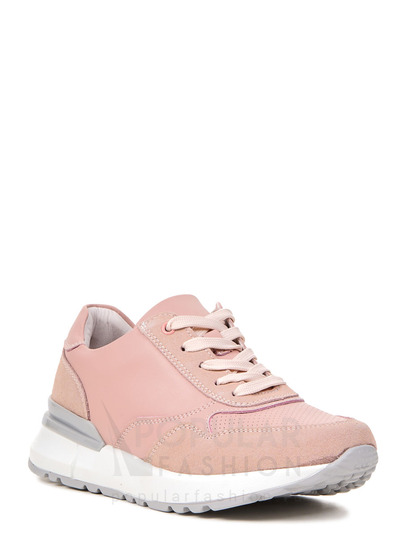 Кроссовки CARDICIANA