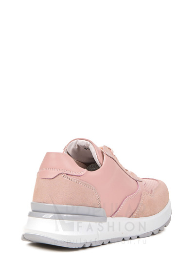 Кроссовки CARDICIANA