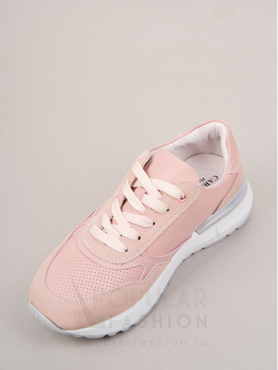 Кроссовки CARDICIANA