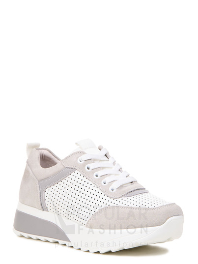 Кроссовки CARDICIANA