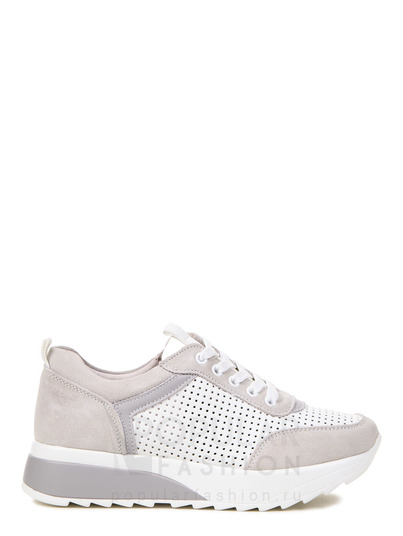 Кроссовки CARDICIANA