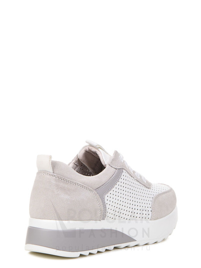 Кроссовки CARDICIANA