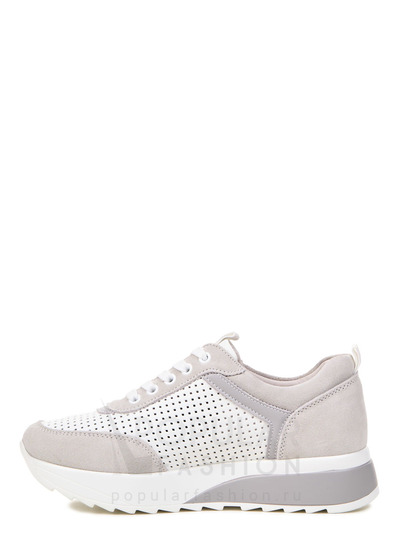 Кроссовки CARDICIANA