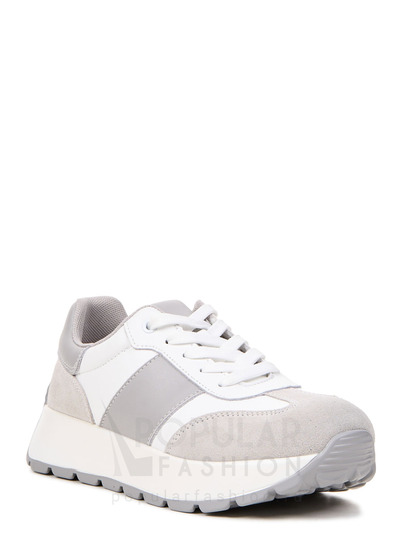 Кроссовки CARDICIANA