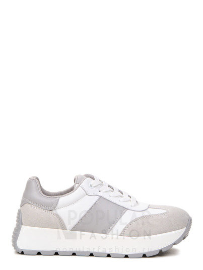 Кроссовки CARDICIANA