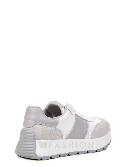 Кроссовки CARDICIANA