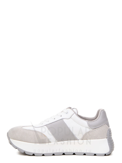 Кроссовки CARDICIANA